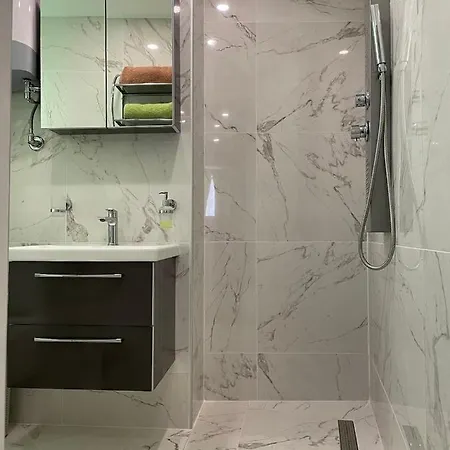 Luxury *